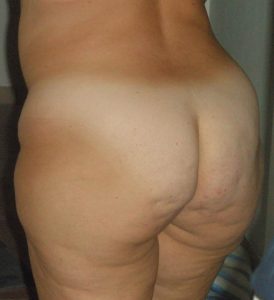 Γυμνές Φωτογραφίες Ερωτικές Ιστορίες Προτάσεις Σεξ: Η ΚΩΛΑΘΡΑ ΤΗΣ ΜΑΡΙΑΣ